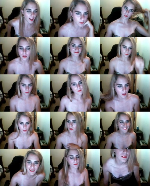 Download Video File: myfreecams cassie luvsu