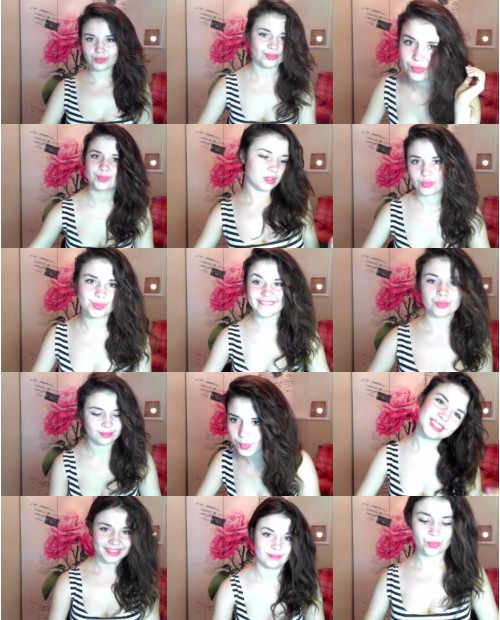 Download Video File: myfreecams catherine 4