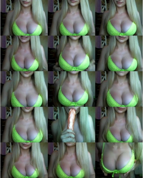 Download Video File: myfreecams cendiss