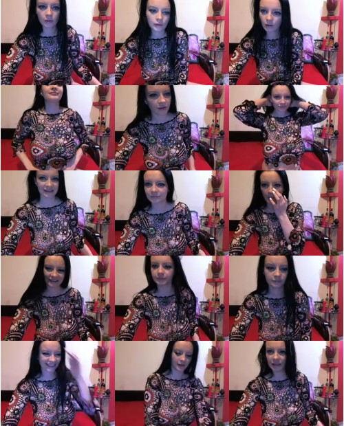 Download Video File: myfreecams chanellize1