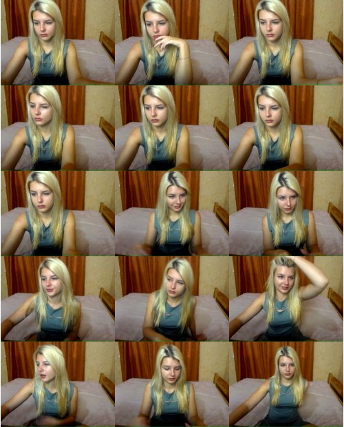 Download Video File: myfreecams chanelrosey