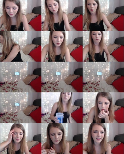 Download Video File: myfreecams charli snow