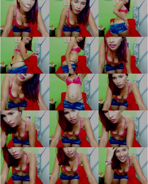 Download Video File: myfreecams charlizeberry