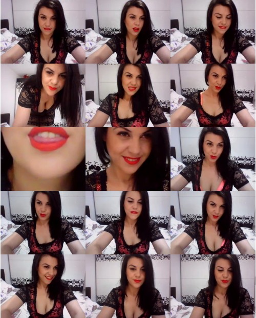 Download Video File: myfreecams charmingbabe