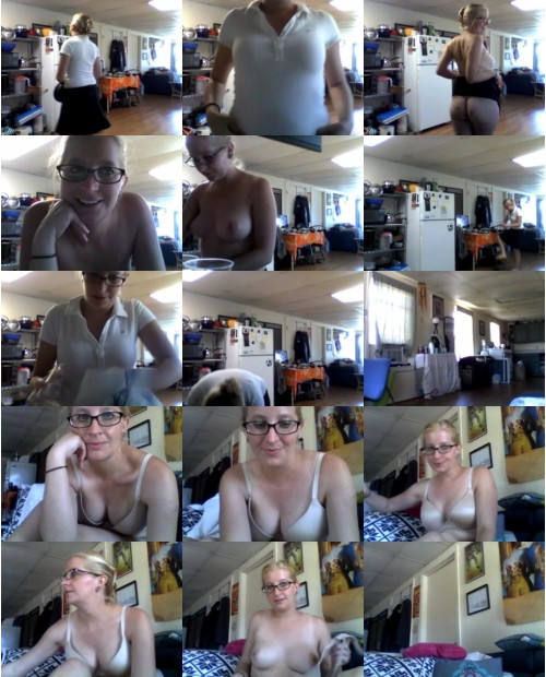 Download Video File: myfreecams chelseasentra