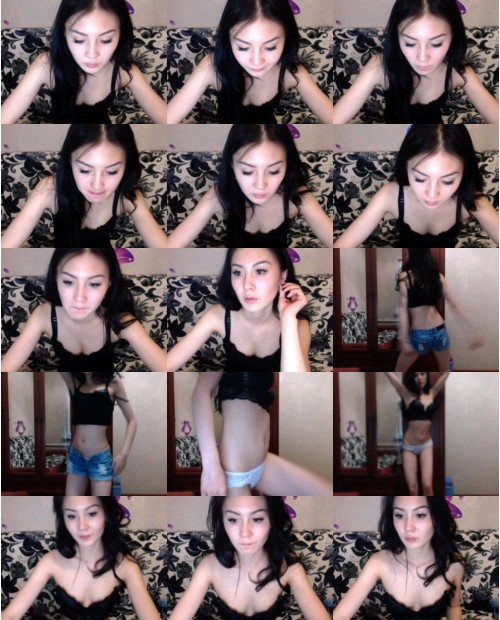 Download Video File: myfreecams cherry sweet 