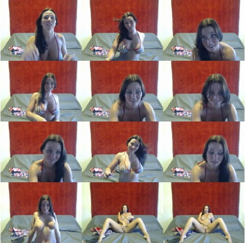 Download Video File: myfreecams chloehardon