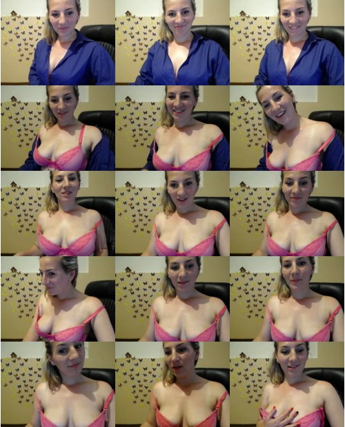 Download Video File: myfreecams chrystalmaden