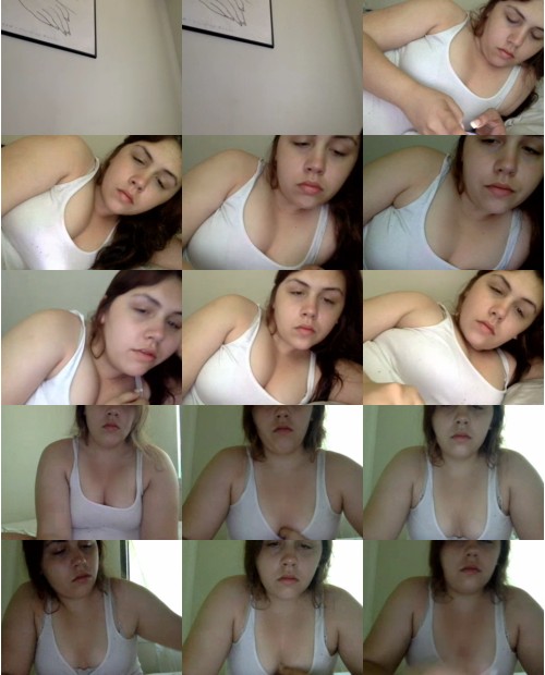 Download Video File: myfreecams chynvdoll