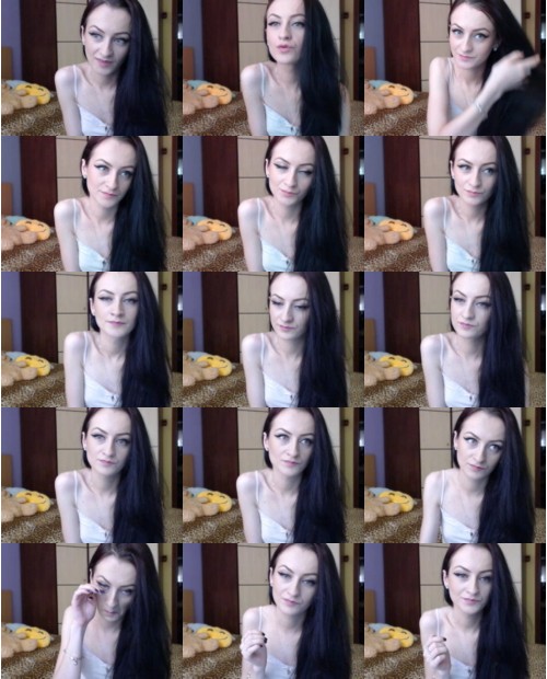 Download Video File: myfreecams cindyblake