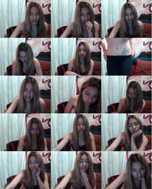 Download Video File: myfreecams cintia dicker