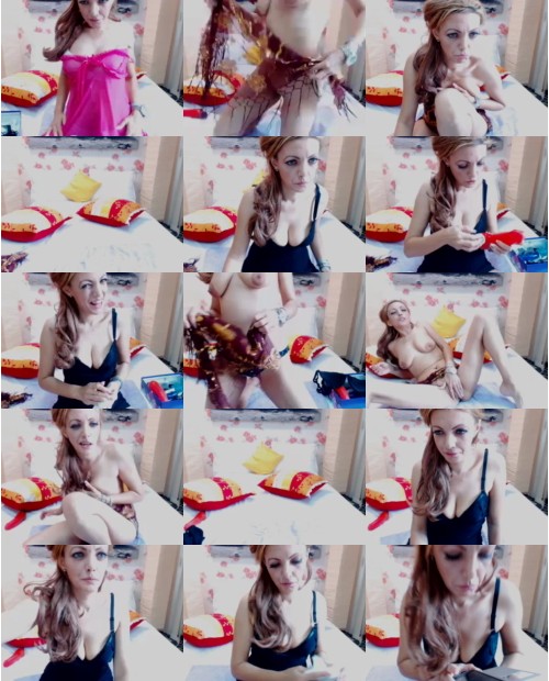 Download Video File: myfreecams claramiles