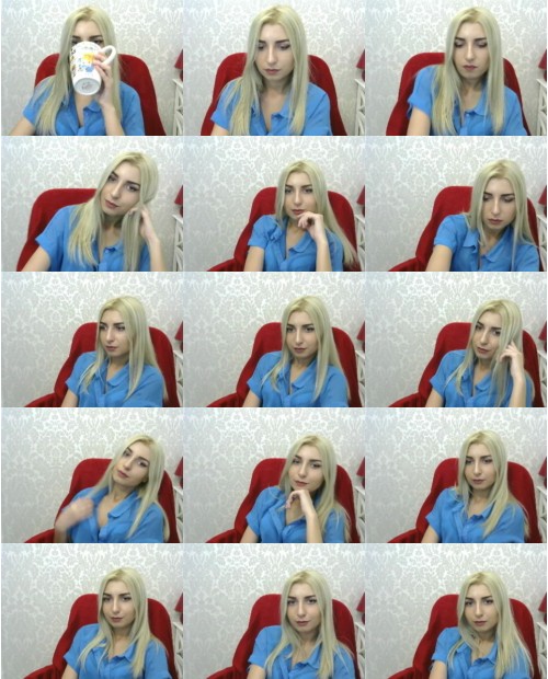 Download Video File: myfreecams cllaraa
