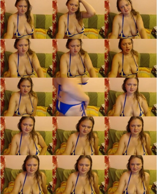 Download Video File: myfreecams cmandy