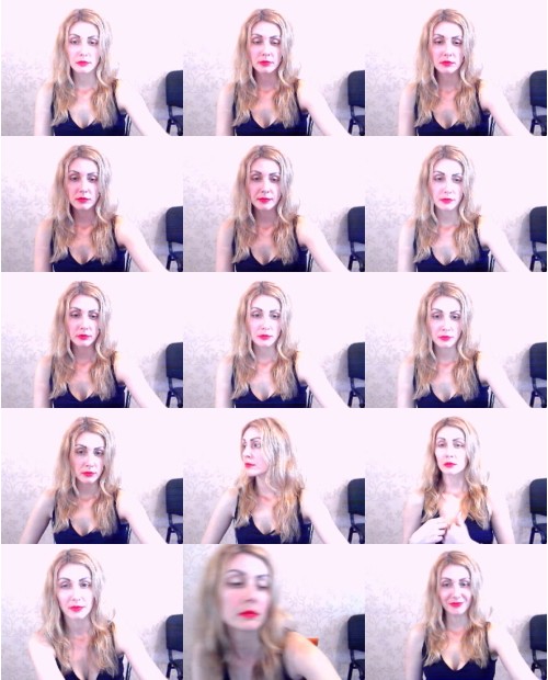 Download Video File: myfreecams coco tinley