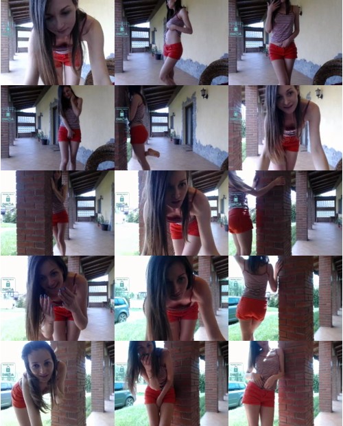Download Video File: myfreecams cococarlaxo