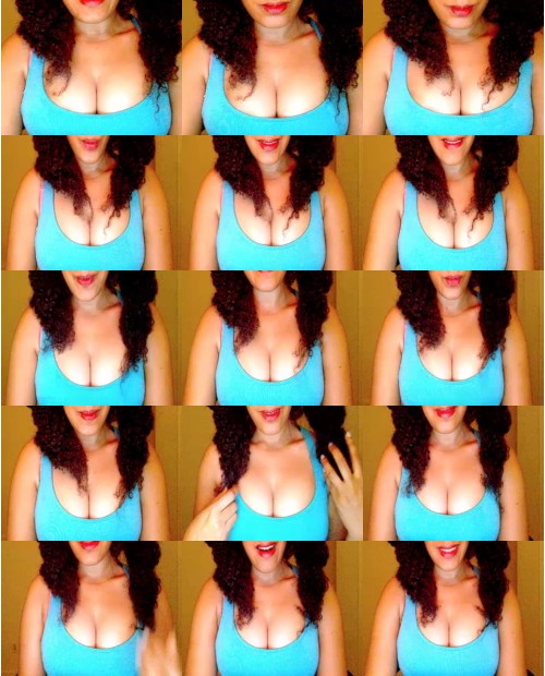 Download Video File: myfreecams college sexy