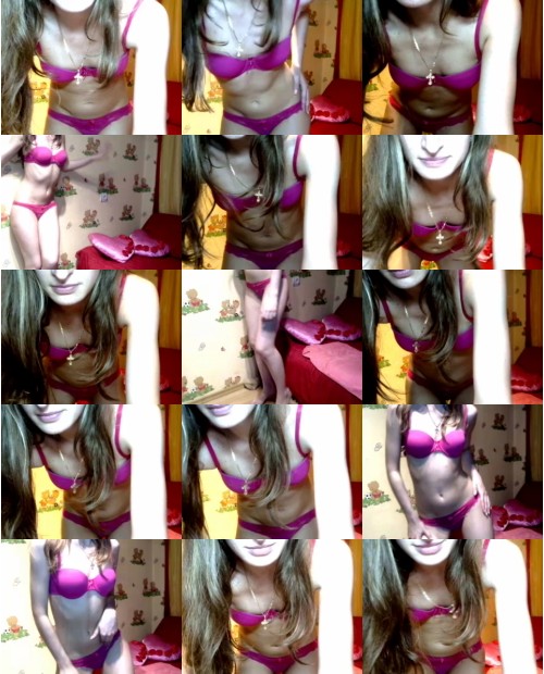 Download Video File: myfreecams corneliabrown