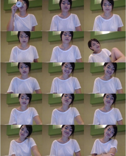 Download Video File: myfreecams cosmicspace