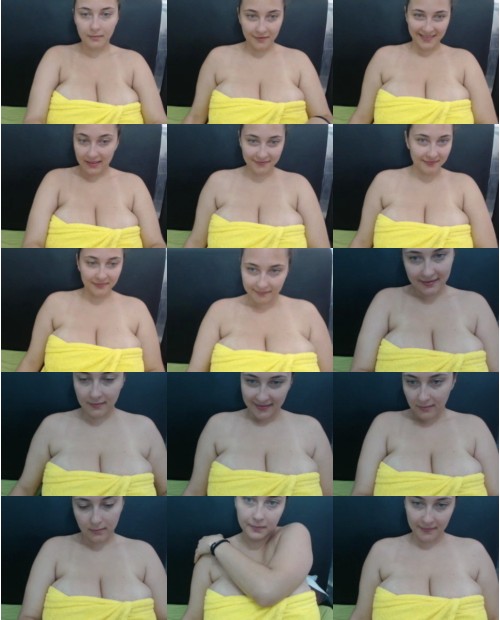 Download Video File: myfreecams coupe 69