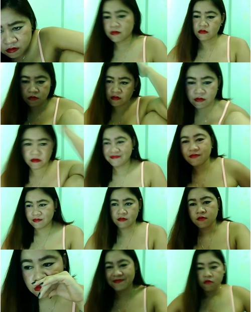 Download Video File: myfreecams crazyjane1