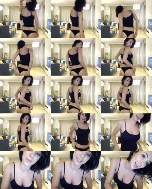 Download Video File: myfreecams crazyteam 
