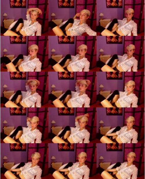 Download Video File: myfreecams crimsonjoanx