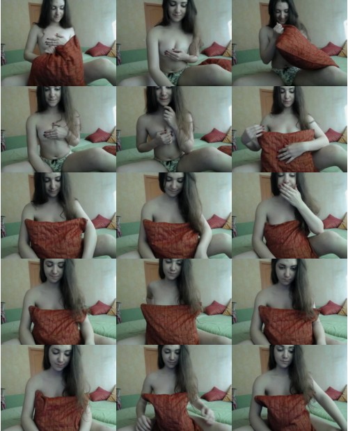 Download Video File: myfreecams cristalmaiden