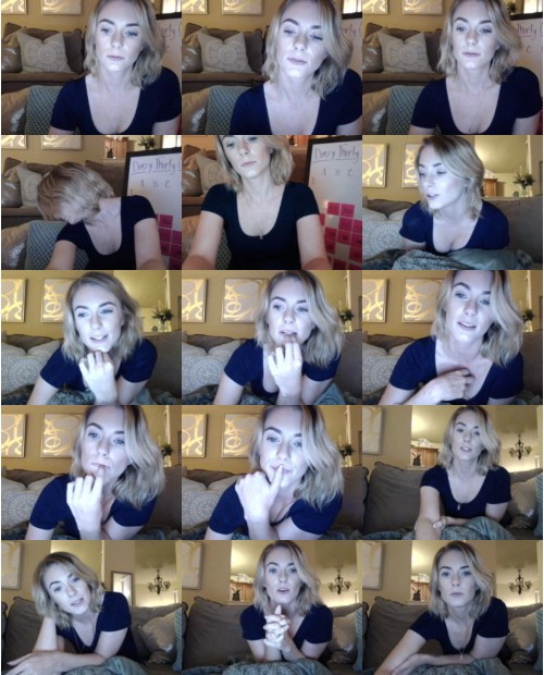Download Video File: myfreecams crystalsummrs