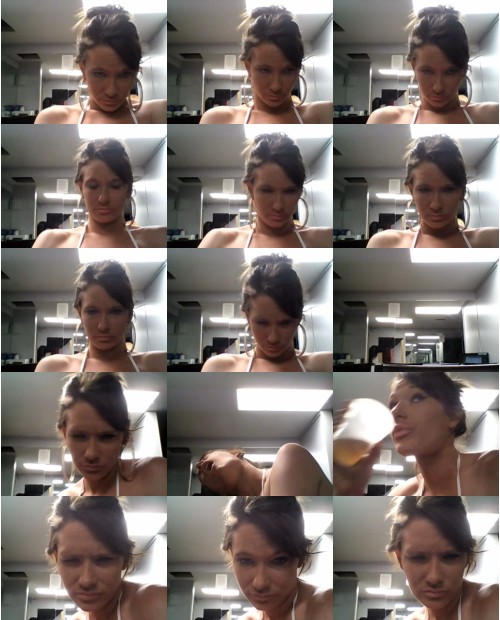 Download Video File: myfreecams cupcake58789