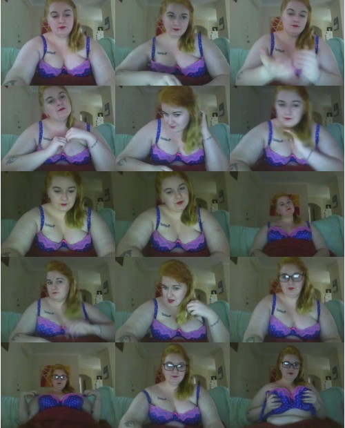 Download Video File: myfreecams curvygasms