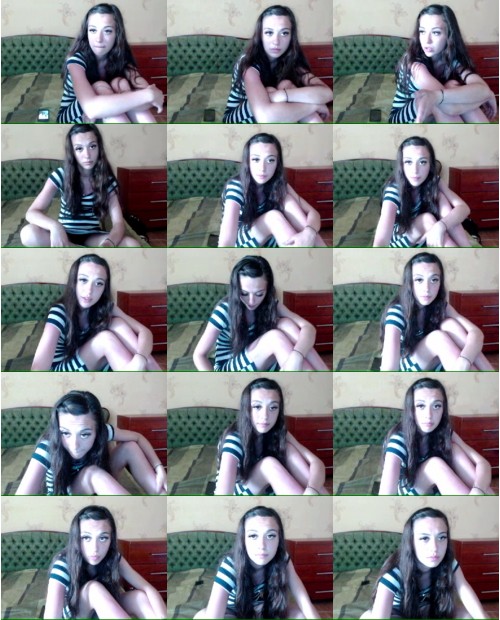 Download Video File: myfreecams cute lilly