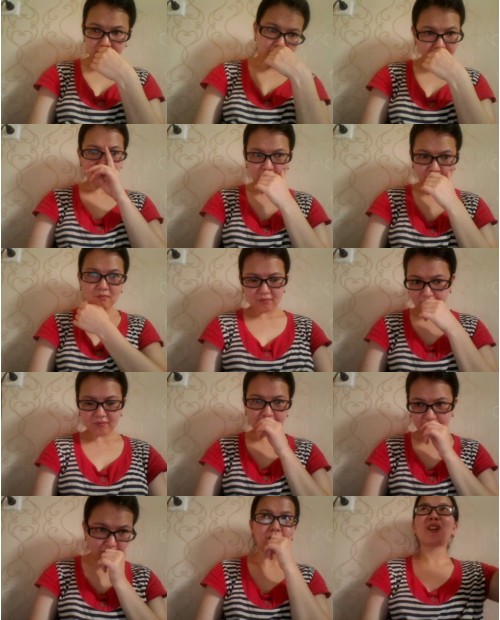 Download Video File: myfreecams cutebruneten