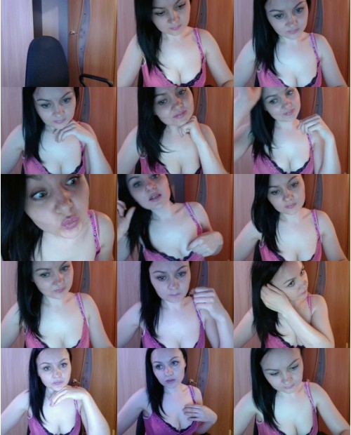Download Video File: myfreecams cutejenni