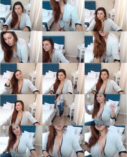 Download Video File: myfreecams cutejuliebbb