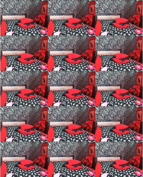 Download Video File: myfreecams cuterachell
