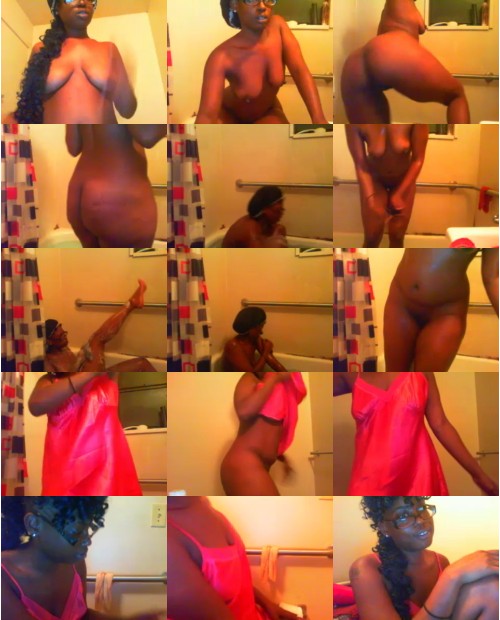 Download Video File: myfreecams cuteshotkiki
