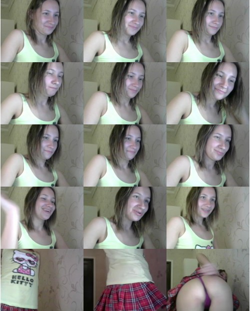 Download Video File: myfreecams cutesstudent
