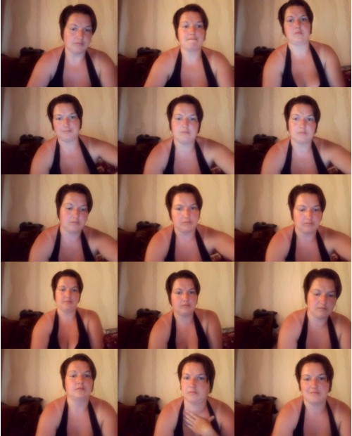 Download Video File: myfreecams cutetriksy