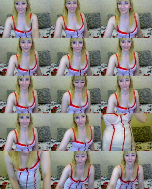 Download Video File: myfreecams cutie baby4u