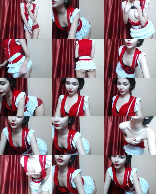 Download Video File: myfreecams cutie eva 