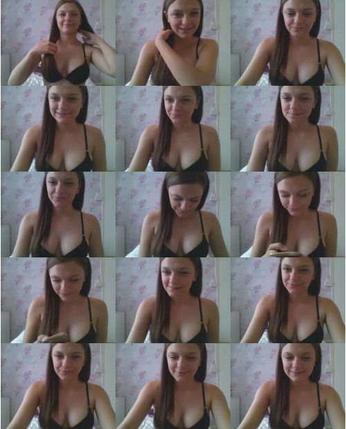 Download Video File: myfreecams cutie pie xx