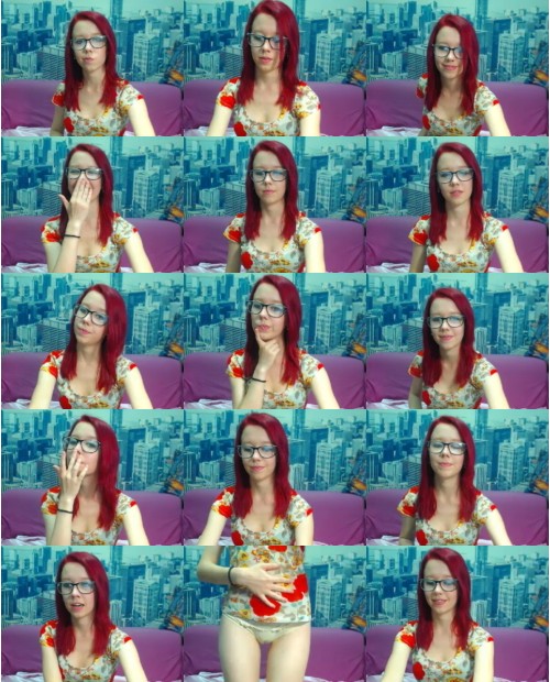 Download Video File: myfreecams cutie suzy