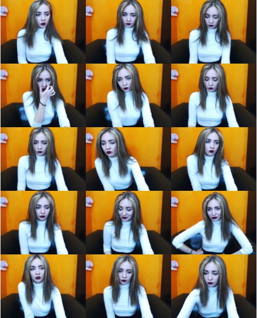 Download Video File: myfreecams cutiemarryann