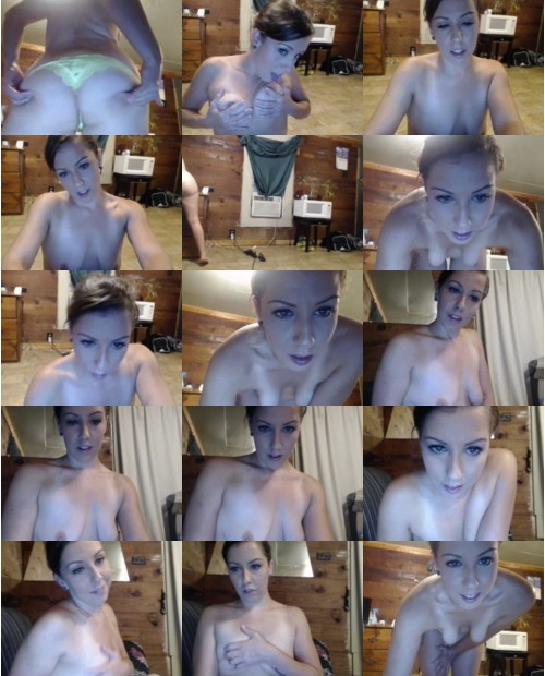 Download Video File: myfreecams cutieraena