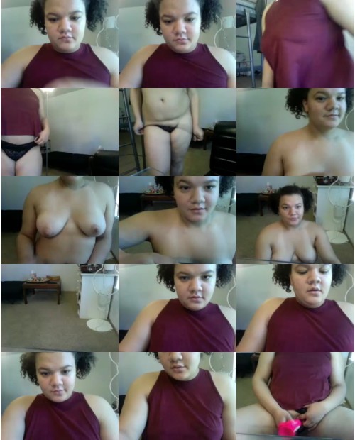 Download Video File: myfreecams daddys  girl