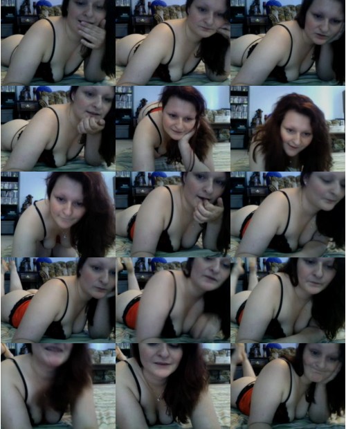 Download Video File: myfreecams dainalynn xo