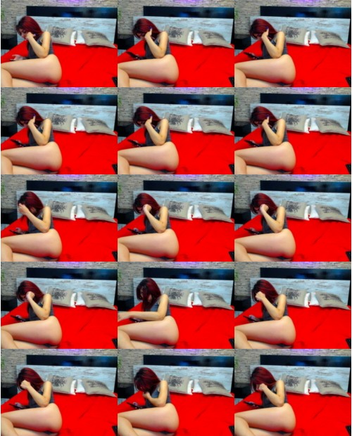 Download Video File: myfreecams daisydiamondx