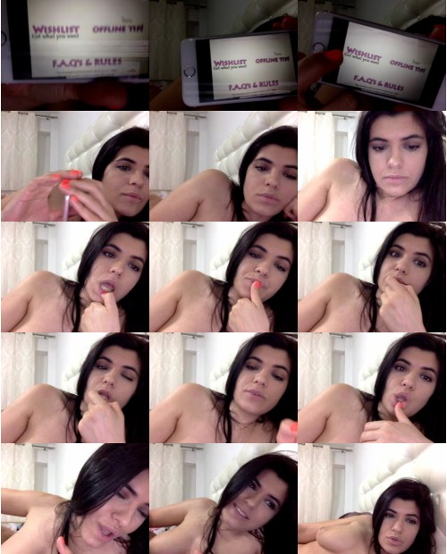Download Video File: myfreecams daisyhot