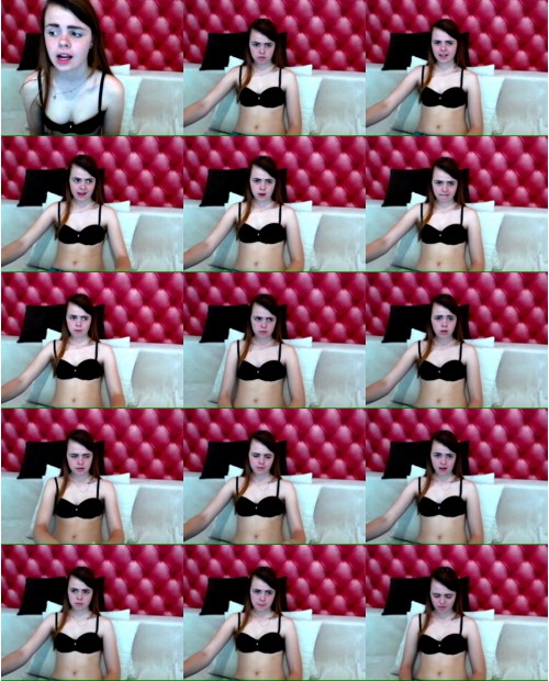 Download Video File: myfreecams daisymon